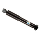 [19-068862] Bilstein B4 Trasero : Peugeot 206 ;H