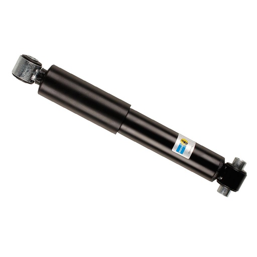 [19-068862] Bilstein B4 Rear : Peugeot 206 ;H