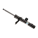 [22-052964] Bilstein B4 Delantero derecho : Peugeot 206