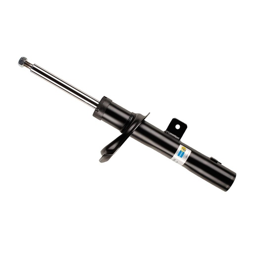[22-052964] Bilstein B4 Front right : Peugeot 206