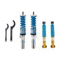 [47-087569] Bilstein B14 : Peugeot 206