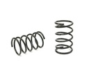 [E10-70-002-07-20] Eibach spring kit : Pro-Kit Peugeot 206 (2A/C)