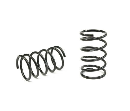 [E10-70-002-07-20] Kit Molle Eibach Pro-Kit Peugeot 206 (2A/C)