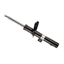 [22-137197] Bilstein B4 Delantero izquierdo : Peugeot 206