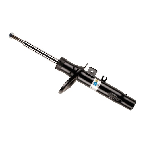 [22-184160] Bilstein B4 Front left : Peugeot 207 47mm