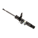 [22-184177] Bilstein B4 Front right : Peugeot 207 47mm