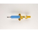 [35-138310] Bilstein B8