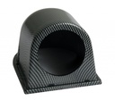 [650719] Support 1 display VDO carbon
