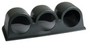 [650718] Support 3 display VDO carbon