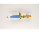 [35-138327] Bilstein B8