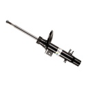 [22-225214] Bilstein B4 Front left : Peugeot 208 47mm