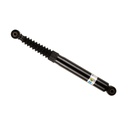 [19-225234] Bilstein B4 Rear : Peugeot 208 HA ;H