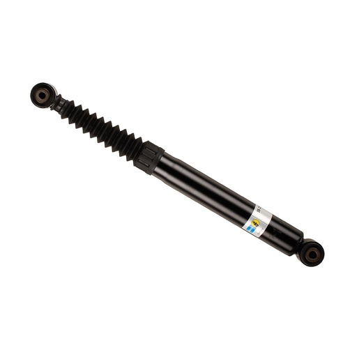 [19-225234] Bilstein B4 Rear : Peugeot 208 HA ;H