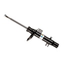 [22-225221] Bilstein B4 Avant droit : Peugeot 208 47mm