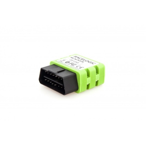 [RLACS228] Module Bluetooth OBD pour HD2