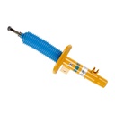 [35-225058] Bilstein B6 Avant gauche : Peugot 208 Dm47