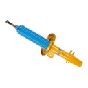 [35-225065] Bilstein B6 Avant droit : Peugot 208 Dm47