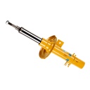 [35-225133] Bilstein B8 Avant gauche : Peugeot 208