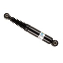 [19-068138] Bilstein B4 Arrière : Peugeot 205 2 306 ;H