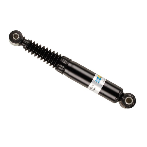 [19-068138] Bilstein B4 Rear : Peugeot 205 2 306 ;H