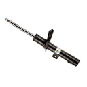 [22-045959] Bilstein B4 Avant gauche : Peugeot 306