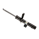 [22-045966] Bilstein B4 Rechtsvoor : Peugeot 306