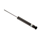 [19-113135] Bilstein B4 Arrière : Peugeot 307 BREAK ;H