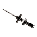 [22-183699] Bilstein B4 Avant : Peugeot 308 4A 4C 09/07 ;V