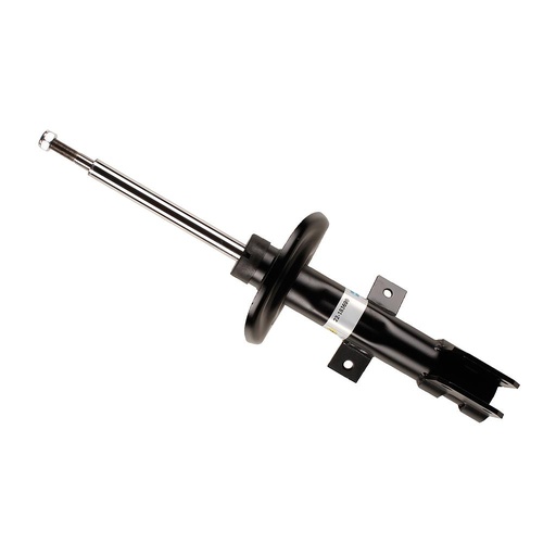 [22-183699] Bilstein B4 Front : Peugeot 308 4A 4C 09/07 ;V