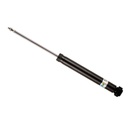 [19-170381] Bilstein B4 Arrière : Peugeot 308 ;H