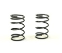 [E7005-120] Kit ressort Eibach Pro-Kit Peugeot 309 (10A C, 3A C)