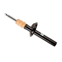 [22-045683] Bilstein B4 Avant : Peugeot 405 ;V