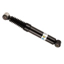 [19-029368] Bilstein B4 Arrière : Peugeot 405 1 2 ;H