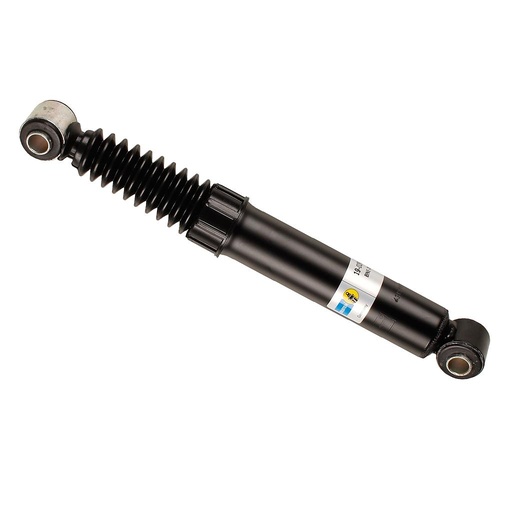 [19-029368] Bilstein B4 Rear : Peugeot 405 1 2 ;H