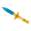 [35-005520] Bilstein B6 Avant : PEUGEOT 405 ;V