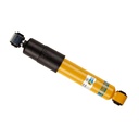 [24-015103] Bilstein B6 Arrière : Peugeot 405 ;H