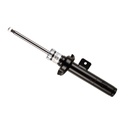 [22-046826] Bilstein B4 Avant droit : Peugeot 406
