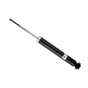 [19-061238] Bilstein B4 Arrière : Peugeot 406 ;H