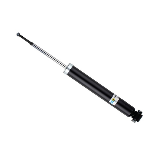 [19-061238] Bilstein B4 Rear : Peugeot 406 ;H