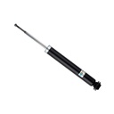 [19-061245] Bilstein B4 Arrière : Peugeot 406 BREAK ;H