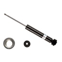 [19-146171] Bilstein B4 Avant : Peugeot 407 ;V