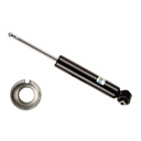 [19-146188] Bilstein B4 Arrière : Peugeot 407 ;H