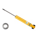 [24-122740] Bilstein B6 Avant : Peugeot 407  ; V