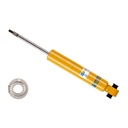 [24-122757] Bilstein B6 Arrière : Peugeot 407 ;H