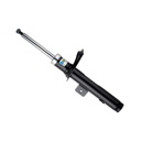 [22-128249] Bilstein B4 Avant gauche : Peugeot 607