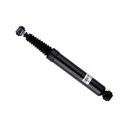 [19-128269] Bilstein B4 Trasero : Peugeot 607 ;H