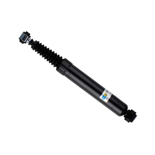 [19-128269] Bilstein B4 Rear : Peugeot 607 ;H