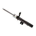 [22-128256] Bilstein B4 Front right : Peugeot 607