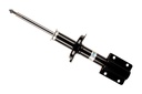 [22-136244] Bilstein B4