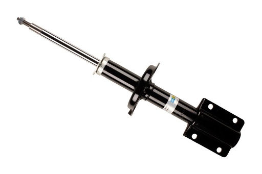 [22-136244] Bilstein B4